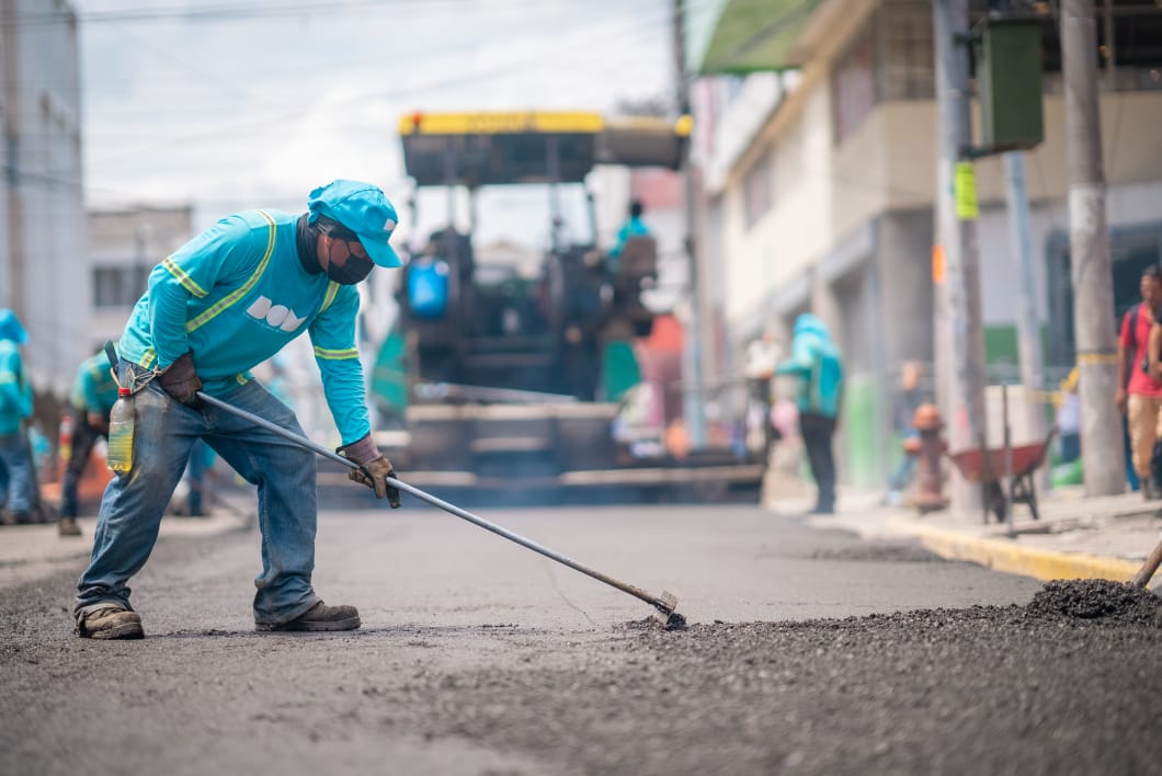 revitalizacion-del-corredor-urbano-ruben-dario-concluira-a-finales-del-2024